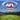 Playstation 2-AFL Premiership 2005 Tweedehands