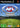 Playstation 2-AFL Premiership 2005 Tweedehands