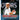Playstation 2-Agassi Tennis Generation Tweedehands
