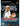 Playstation 2-Agassi Tennis Generation Tweedehands