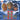 Playstation 2-Age of Empires II: Age of Kings Tweedehands