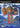 Playstation 2-Age of Empires II: Age of Kings Tweedehands