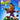 Playstation 2-Agent Hugo: Hula Holiday Tweedehands