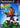 Playstation 2-Agent Hugo: Hula Holiday Tweedehands
