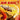 Playstation 2-Air Raid 3 Tweedehands