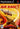 Playstation 2-Air Raid 3 Tweedehands