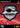 Playstation 2-Air Ranger: Rescue Helicopter Tweedehands