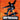 Playstation 2-AirBlade Tweedehands