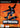 Playstation 2-AirBlade Tweedehands