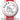Playstation 2-Ajax Club Football (Seizoen 2003/04) Tweedehands