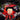 Playstation 2-Akira: Psycho Ball Tweedehands