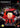 Playstation 2-Akira: Psycho Ball Tweedehands