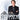 Playstation 2-Alan Hansen's Sports Challenge Tweedehands