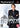 Playstation 2-Alan Hansen's Sports Challenge Tweedehands