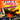 Playstation 2-Alarm for Cobra 11 Vol 2 Tweedehands