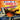 Playstation 2-Alarm for Cobra 11 Tweedehands