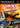 Playstation 2-Alarm for Cobra 11 Tweedehands