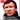 Playstation 2-Alex Ferguson Player Manager 2001 Tweedehands