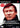 Playstation 2-Alex Ferguson Player Manager 2001 Tweedehands