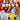 Playstation 2-Alien Hominid Tweedehands