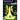 Playstation 2-Aliens vs. Predator: Extinction Tweedehands