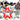 Playstation 2-All-Star Baseball 2002 Tweedehands