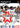 Playstation 2-All-Star Baseball 2002 Tweedehands