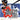 Playstation 2-All-Star Baseball 2003 Tweedehands