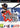 Playstation 2-All-Star Baseball 2003 Tweedehands