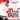 Playstation 2-All-Star Baseball 2004 Tweedehands