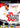 Playstation 2-All-Star Baseball 2004 Tweedehands