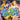 Playstation 2-All Star Fighting Tweedehands