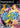 Playstation 2-All Star Fighting Tweedehands