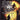 Playstation 2-Alone in the Dark: The New Nightmare Tweedehands