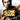 Playstation 2-Alone in the Dark Tweedehands