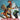 Playstation 2-Alpine Racer 3 Tweedehands