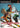Playstation 2-Alpine Racer 3 Tweedehands