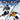 Playstation 2-Alpine Ski Racing 2007 Tweedehands