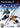 Playstation 2-Alpine Ski Racing 2007 Tweedehands