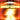 Playstation 2-Alter Echo Tweedehands