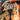 Playstation 2-Altered Beast Tweedehands