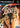 Playstation 2-Altered Beast Tweedehands