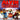 Playstation 2-Alvin And The Chipmunks Tweedehands