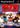 Playstation 2-Alvin And The Chipmunks Tweedehands