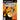 Playstation 2-Amplitude Tweedehands
