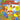 Playstation 2-Animal Soccer World Tweedehands