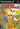 Playstation 2-Animal Soccer World Tweedehands
