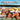 Playstation 2-Anky van Grunsven presenteert: Gallop Racer 2 Tweedehands