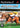 Playstation 2-Anky van Grunsven presenteert: Gallop Racer 2 Tweedehands