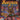 Playstation 2-Anubis II Tweedehands